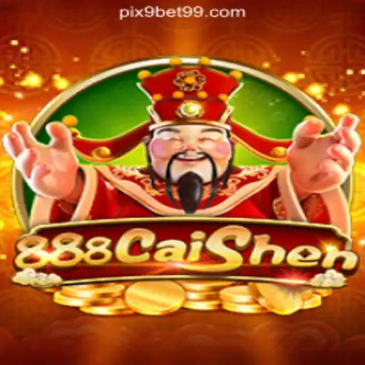 Exploring the Exciting World of 888CaiShen: The Premier Slot Game in 2023
