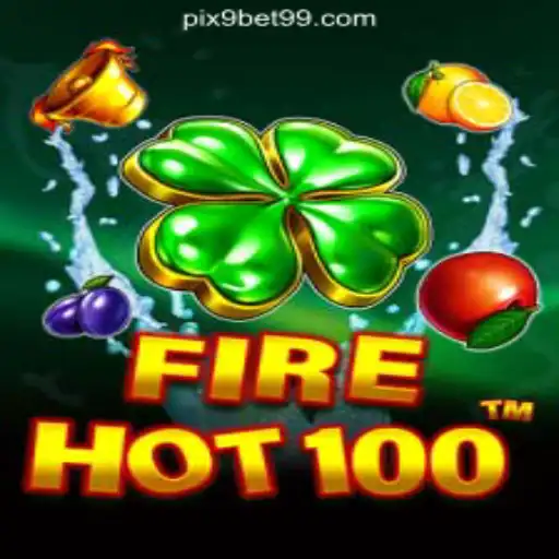 Unleashing the Thrills of FireHot100: A Deep Dive into the Game and Its Rules
