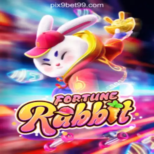 FortuneRabbit: Dive into the Exciting World of Slot Gaming