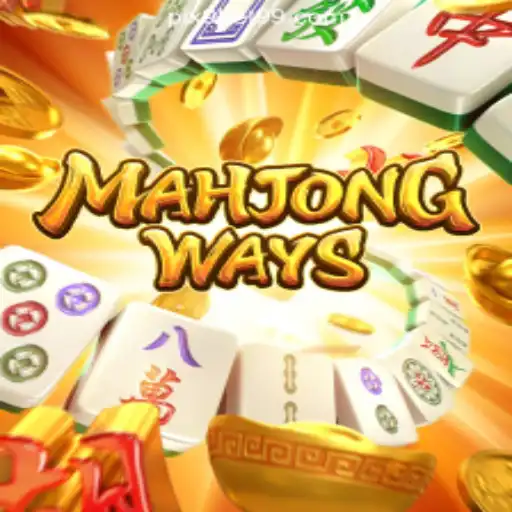 MahjongWays: An Exciting Slot Game on 9bet99.com