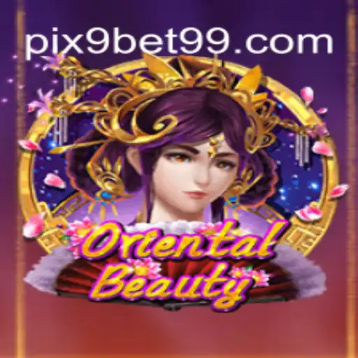 Exploring the Exciting World of OrientalBeauty Slots