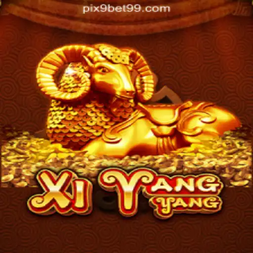 Exploring the Exciting World of XiYangYang