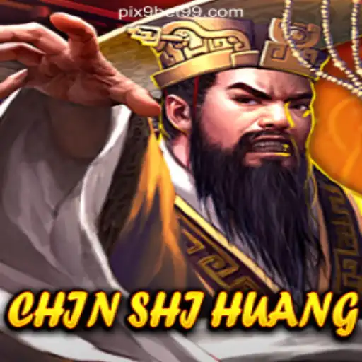 The Fascinating World of ChinShiHuang: Dive Into Ancient Strategy with 9bet99.com Oficial Slots Brasil #1