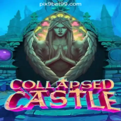 Experience the Thrills of CollapsedCastle: An Exploration into the Game and Its Rules
