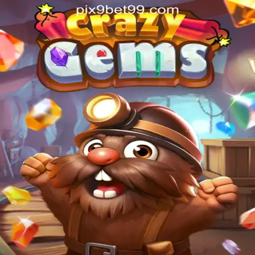 Discover the Thrilling World of CrazyGems: A Leading Choice in Online Slots