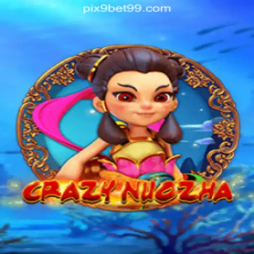Discover the Exciting World of CrazyNuoZha and Explore 9bet99.com Oficial Slots Brasil #1