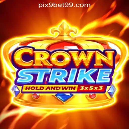 Discover the Thrilling World of Crownstrike: A Game Changing Adventure