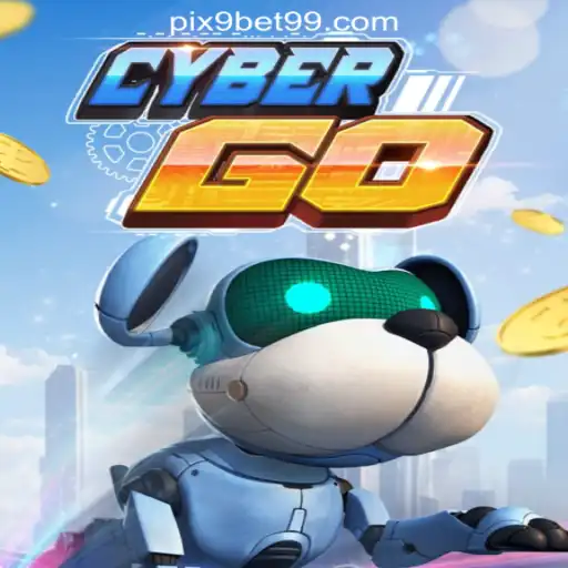 Exploring CyberGO: The Next Evolution in Online Gaming