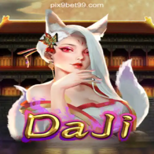 Discover 'DaJi': An Immersive Journey into 9bet99.com Oficial Slots Brasil #1