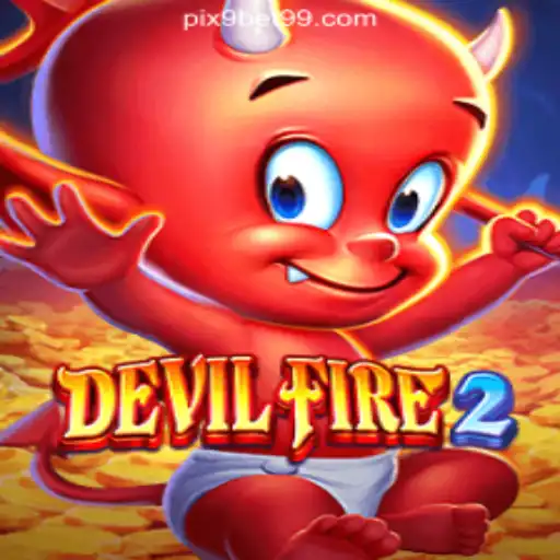 Exploring the Thrills of DevilFire2: A Deep Dive into the Game and Its Exciting Features