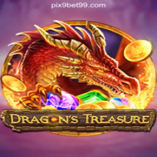 DragonsTreasure: A Captivating Journey into the World of Slots