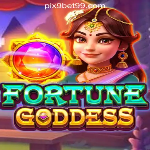 Explore the Enchanting World of FORTUNEGODDESS: A Brazilian Slots Sensation