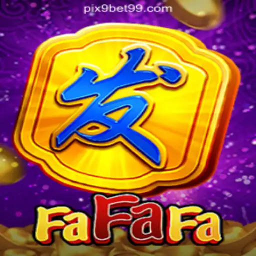 Exploring FaFaFa: A Deep Dive Into the Exciting World of 9bet99.com Oficial Slots Brasil #1