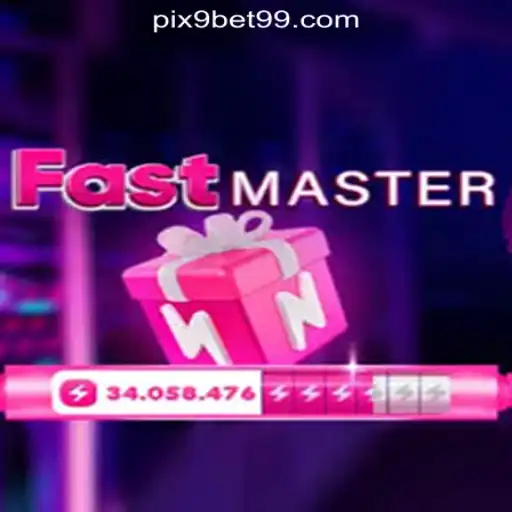Exploring FastMaster: The Thrilling World of Racing and Strategy
