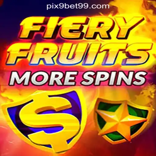 Exploring the Exciting World of FieryFruitsMoreSpins: The Ultimate Slot Game Experience
