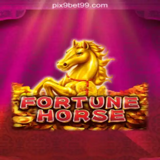 Exploring the Thrills of FortuneHorse: The Premier Slot Experience in Brazil