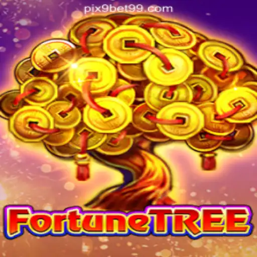 Discover the Secrets of FortuneTree: The Thrilling Slot Game at 9bet99.com Oficial Slots Brasil #1