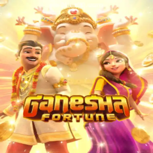 Discover the Exciting World of GaneshaFortune: Your Guide to Thrills and Wins