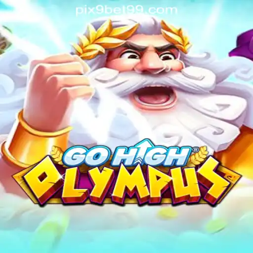 Exploration of GoHighOlympus: An Epic Venture in Digital Gaming