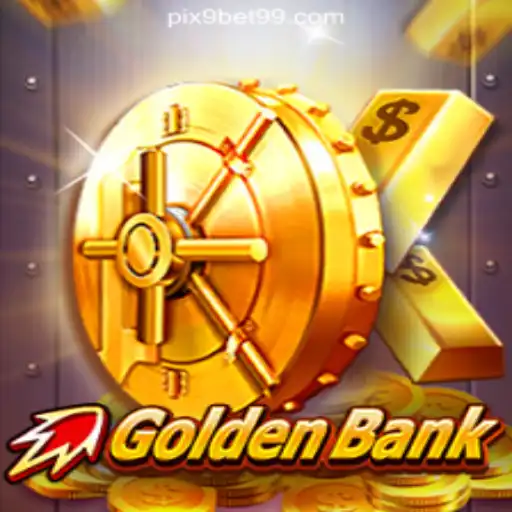 Exploring the World of GoldenBank: A Premier Slot Game Experience