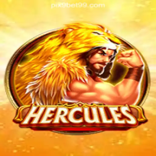 Explore the Exciting World of Hercules Slots on 9bet99.com Oficial Slots Brasil #1