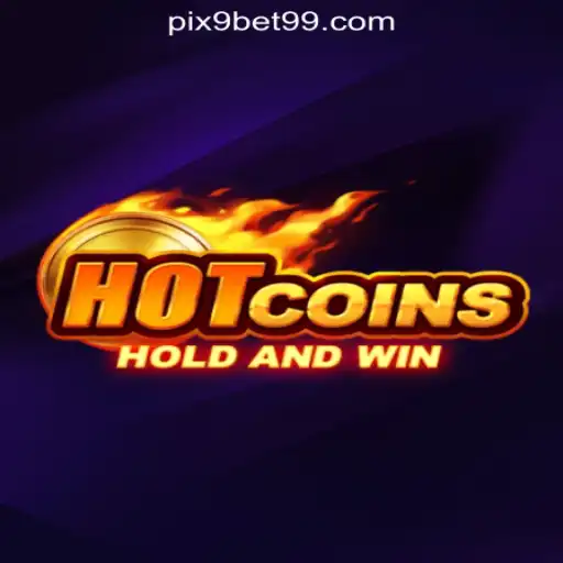 Exploring the Exciting World of HotCoins: A Dive into 9bet99.com Oficial Slots Brasil #1