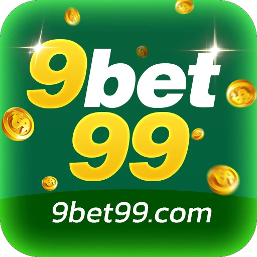 9bet99.com Oficial Slots Brasil #1