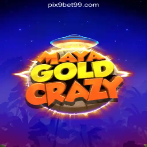 Discover the Thrilling World of MayaGoldCrazy