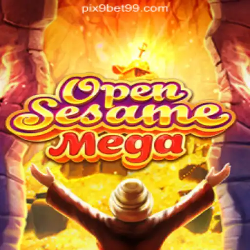 Exploring OPENSESAMEMEGA: The Exciting World of Online Slots