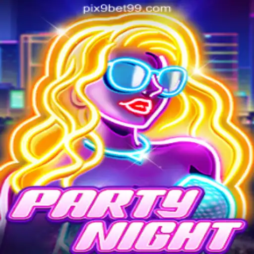 Exploring PartyNight: The Ultimate Social Game Adventure