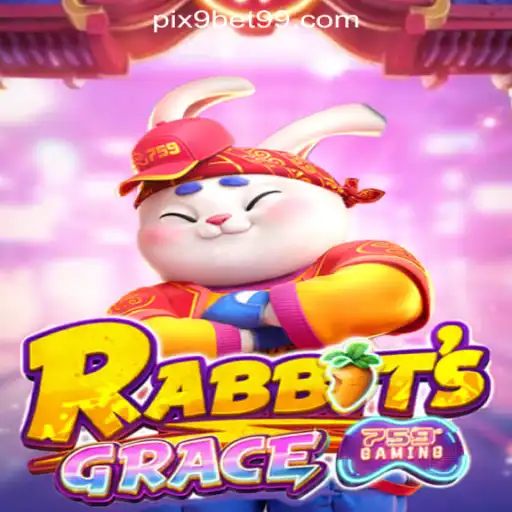 Exploring the Enchanting World of RabbitsGrace: Official Slots of Brasil by 9bet99.com