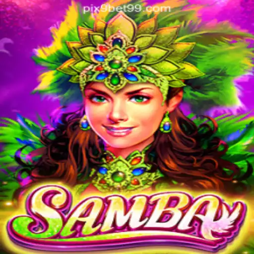 Discover the Exciting World of Samba Slots at 9bet99.com Oficial Slots Brasil #1