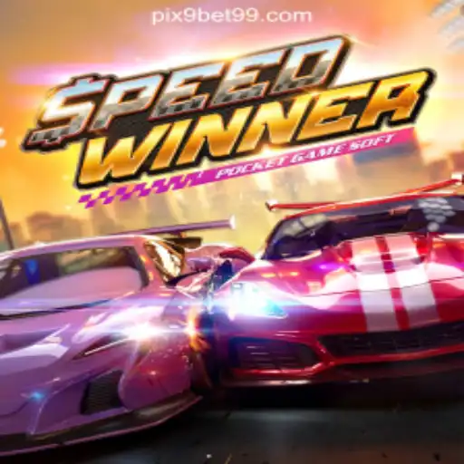 Experience the Thrills of SpeedWinner: Unveiling the Excitement of 9bet99.com Oficial Slots Brasil #1