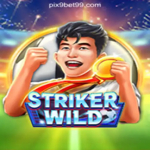 Exploring the Thrills of StrikerWILD: Brazil's Top Slot Adventure