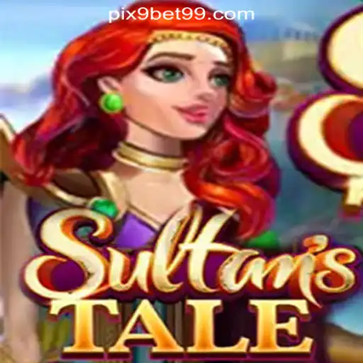 Unveiling the Thrilling World of Sultanstale and 9bet99.com Oficial Slots Brasil #1