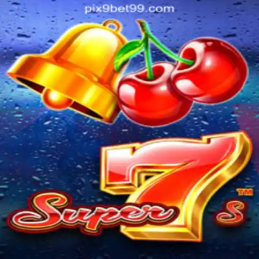 Exploring the Excitement of Super7s at 9bet99.com