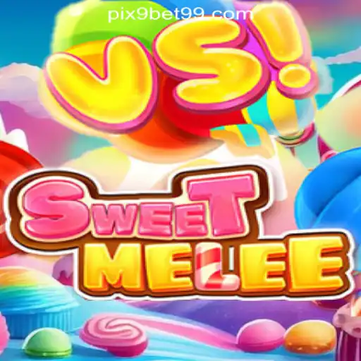 SweetMelee: Dive into the Colorful World of This Exciting Game
