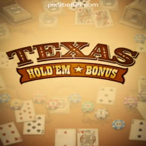 Exploring Texas Holdem Bonus: A Comprehensive Guide