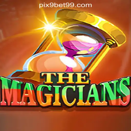 Exploring TheMagicians: An Enthralling Journey into the World of Slots