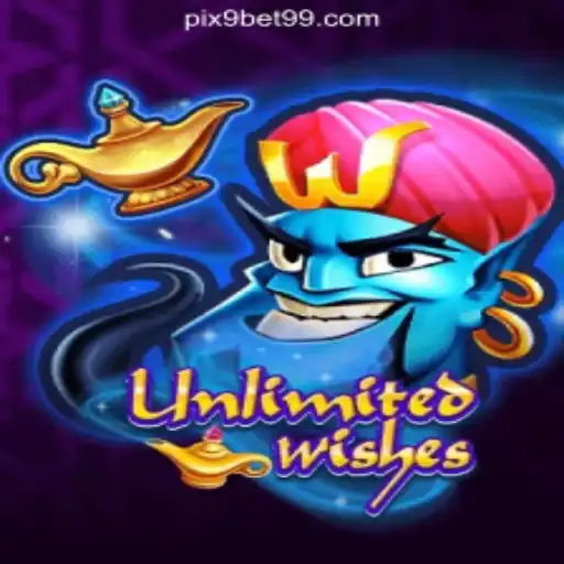 UnlimitedWishes: Exploring the Thrills of 9bet99.com Oficial Slots Brasil #1