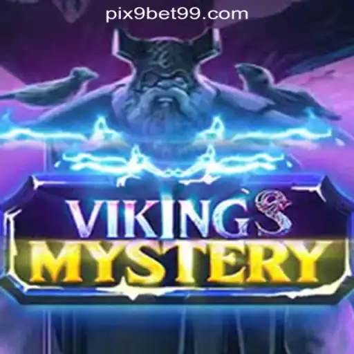 Discover the Thrills of VikingsMystery: An Exciting Journey into Norse Mythology