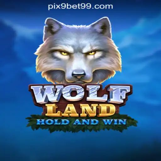 Explore WolfLand: Your Guide to the Exciting World of 9bet99.com Oficial Slots Brasil #1
