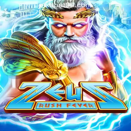 Explore the Thrilling World of ZeusRushFever: The Ultimate Slot Game Experience